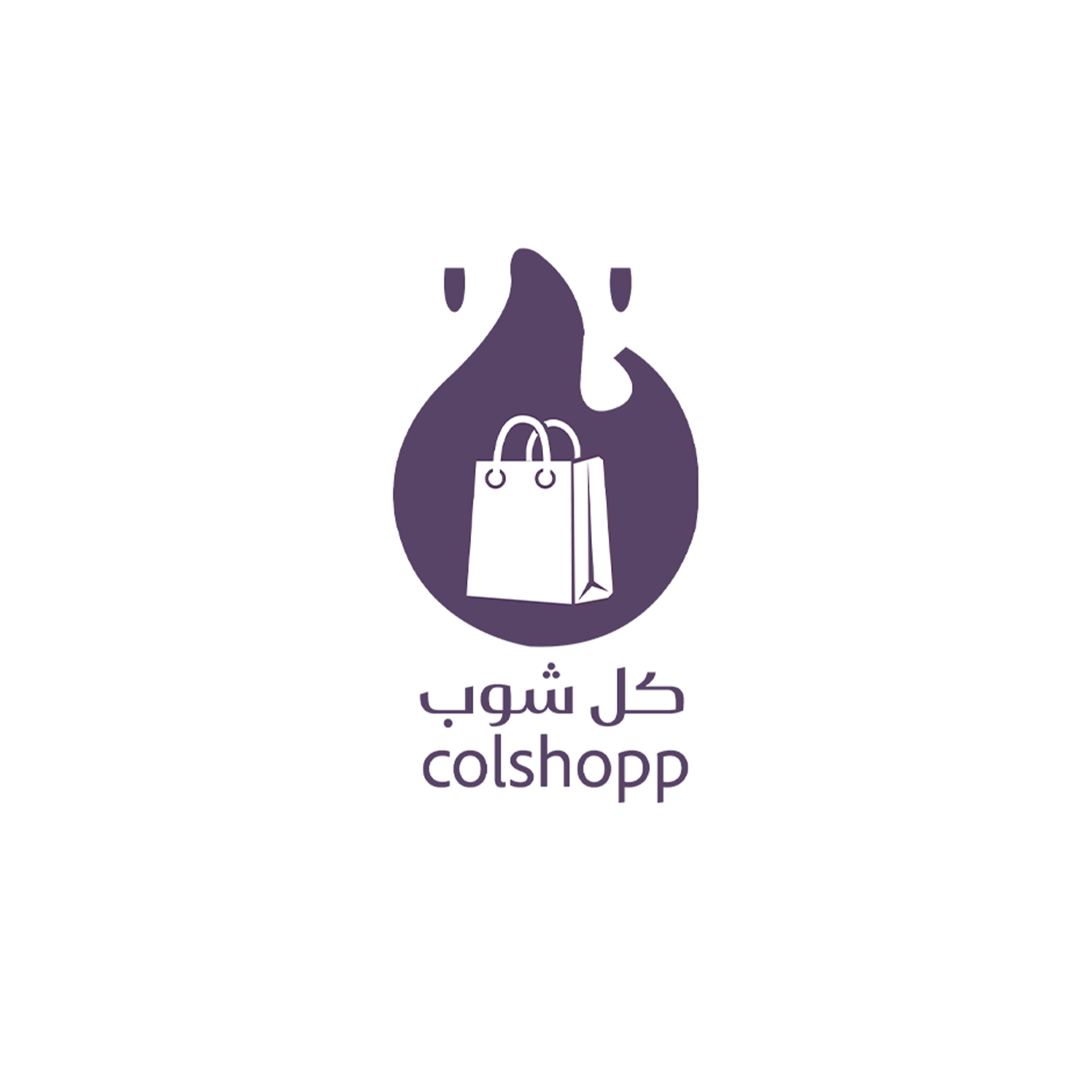 Colshopp